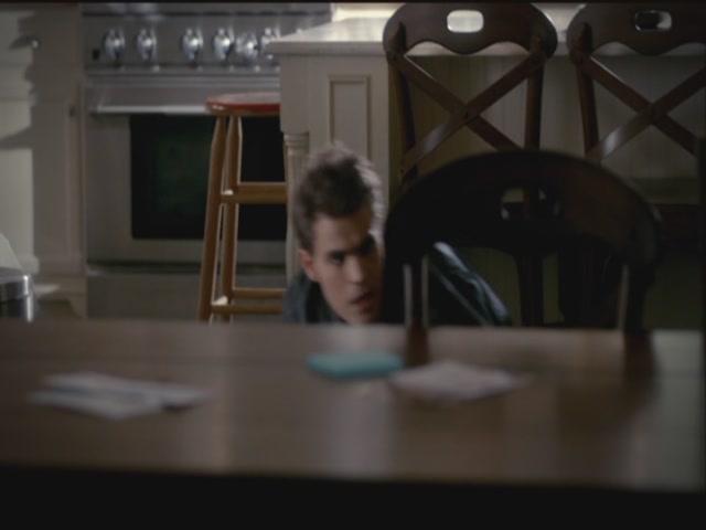 VampireDiariesWorld-dot-org-S3TVD_3x21BeforeSunset0597.jpg