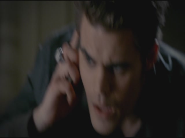 VampireDiariesWorld-dot-org-S3TVD_3x21BeforeSunset0600.jpg