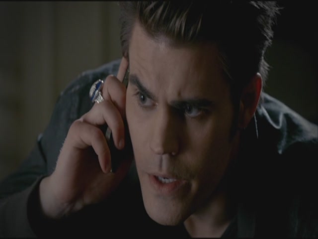 VampireDiariesWorld-dot-org-S3TVD_3x21BeforeSunset0601.jpg