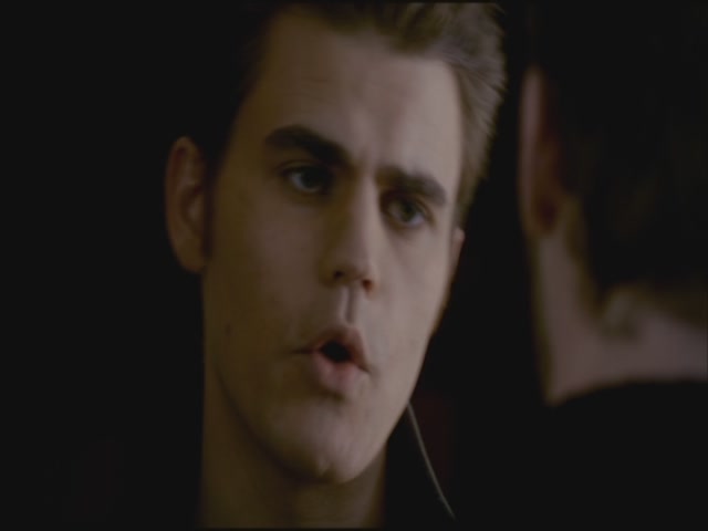 VampireDiariesWorld-dot-org-S3TVD_3x21BeforeSunset0613.jpg