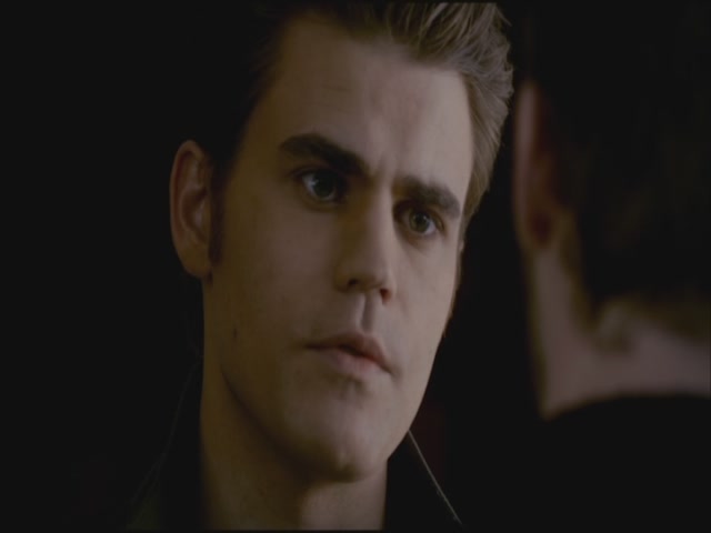 VampireDiariesWorld-dot-org-S3TVD_3x21BeforeSunset0614.jpg