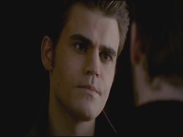 VampireDiariesWorld-dot-org-S3TVD_3x21BeforeSunset0615.jpg