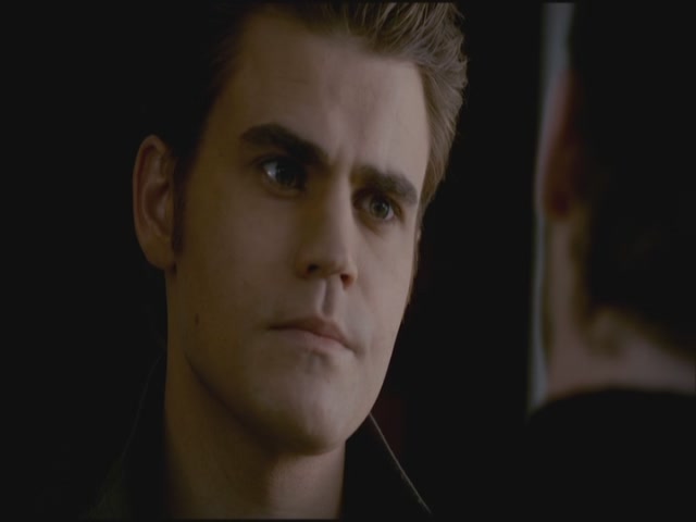 VampireDiariesWorld-dot-org-S3TVD_3x21BeforeSunset0618.jpg