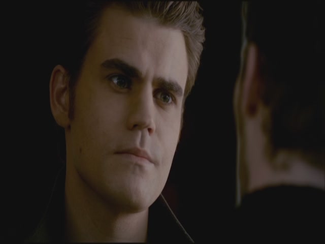 VampireDiariesWorld-dot-org-S3TVD_3x21BeforeSunset0619.jpg