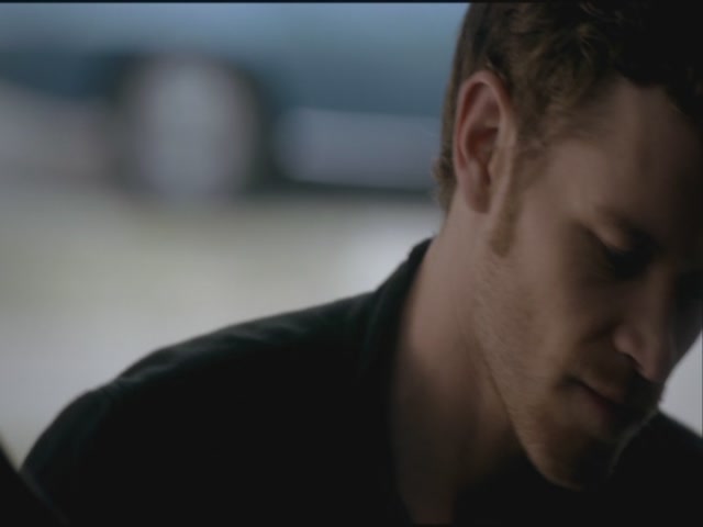 VampireDiariesWorld-dot-org-S3TVD_3x21BeforeSunset0621.jpg