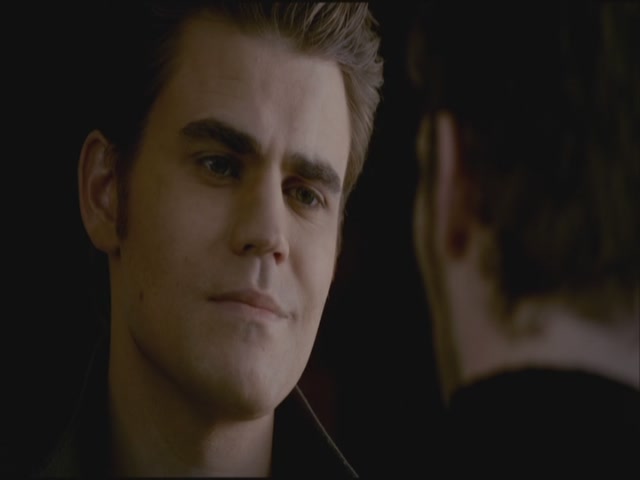 VampireDiariesWorld-dot-org-S3TVD_3x21BeforeSunset0627.jpg