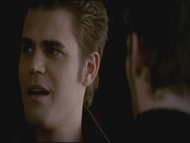 VampireDiariesWorld-dot-org-S3TVD_3x21BeforeSunset0628.jpg