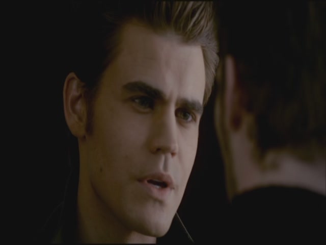 VampireDiariesWorld-dot-org-S3TVD_3x21BeforeSunset0629.jpg