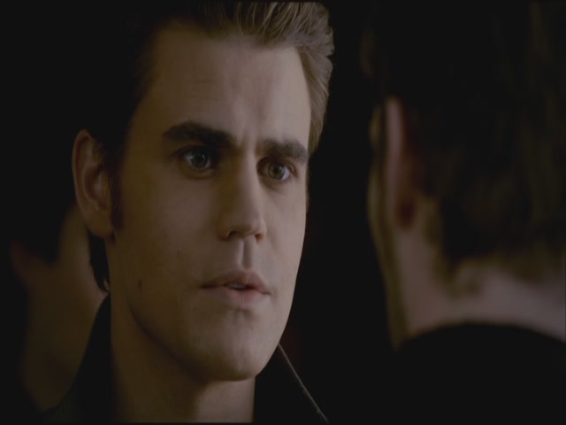 VampireDiariesWorld-dot-org-S3TVD_3x21BeforeSunset0631.jpg