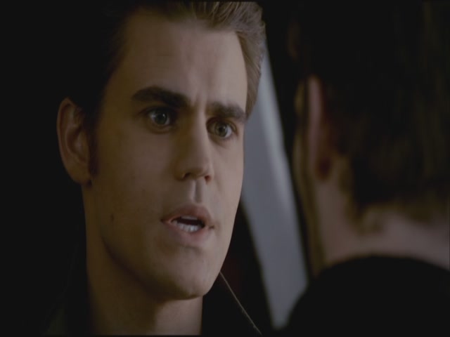 VampireDiariesWorld-dot-org-S3TVD_3x21BeforeSunset0632.jpg