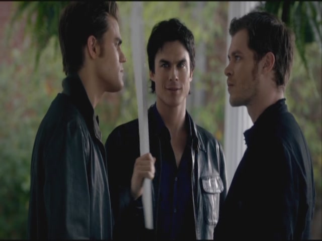 VampireDiariesWorld-dot-org-S3TVD_3x21BeforeSunset0634.jpg