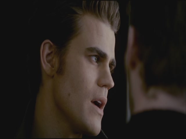 VampireDiariesWorld-dot-org-S3TVD_3x21BeforeSunset0635.jpg