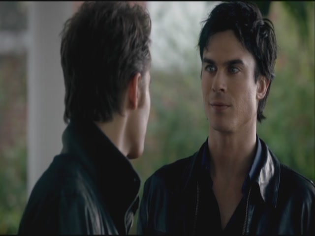 VampireDiariesWorld-dot-org-S3TVD_3x21BeforeSunset0637.jpg