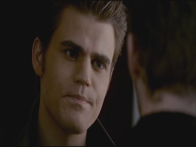 VampireDiariesWorld-dot-org-S3TVD_3x21BeforeSunset0641.jpg