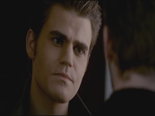 VampireDiariesWorld-dot-org-S3TVD_3x21BeforeSunset0642.jpg