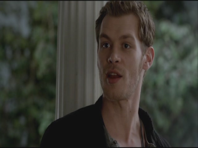 VampireDiariesWorld-dot-org-S3TVD_3x21BeforeSunset0650.jpg