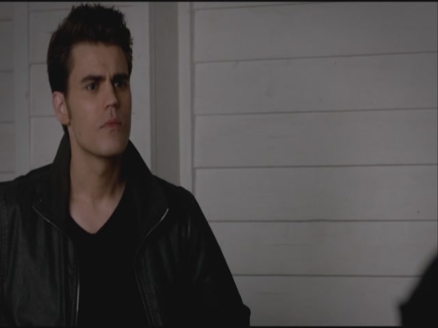 VampireDiariesWorld-dot-org-S3TVD_3x21BeforeSunset0651.jpg