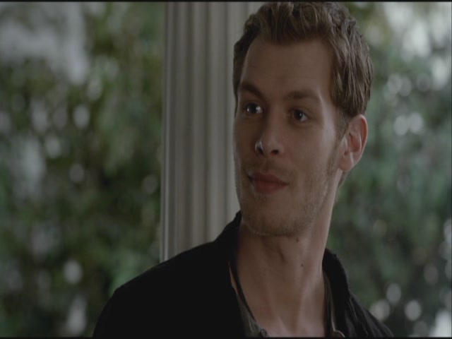 VampireDiariesWorld-dot-org-S3TVD_3x21BeforeSunset0653.jpg