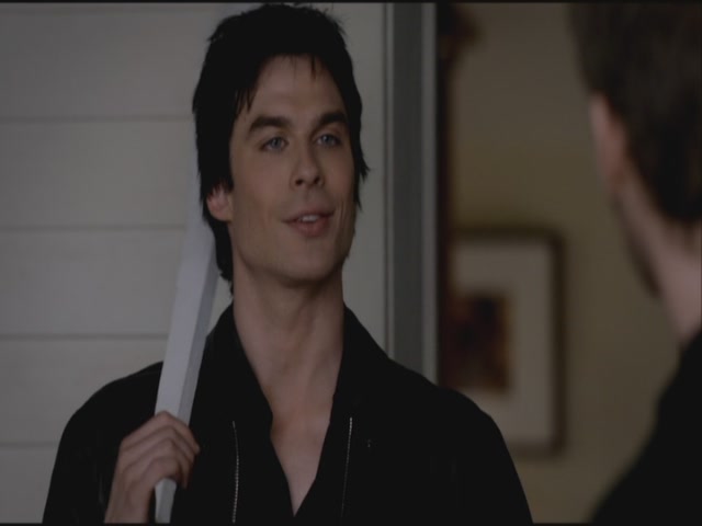 VampireDiariesWorld-dot-org-S3TVD_3x21BeforeSunset0654.jpg