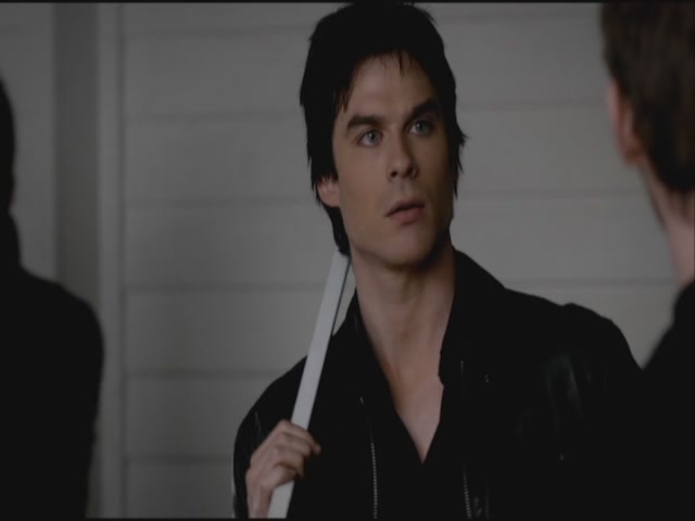 VampireDiariesWorld-dot-org-S3TVD_3x21BeforeSunset0658.jpg