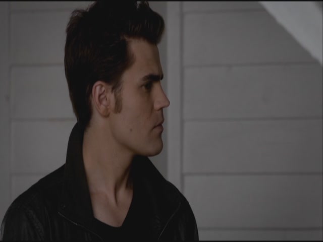 VampireDiariesWorld-dot-org-S3TVD_3x21BeforeSunset0680.jpg