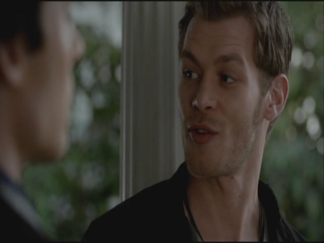 VampireDiariesWorld-dot-org-S3TVD_3x21BeforeSunset0691.jpg