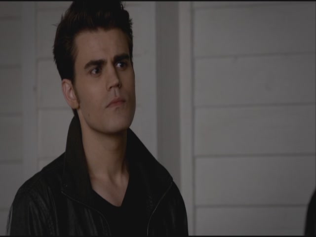 VampireDiariesWorld-dot-org-S3TVD_3x21BeforeSunset0692.jpg