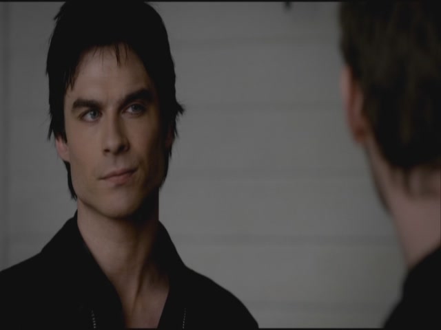 VampireDiariesWorld-dot-org-S3TVD_3x21BeforeSunset0694.jpg