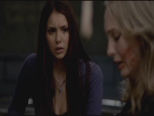 VampireDiariesWorld-dot-org-S3TVD_3x21BeforeSunset0699.jpg