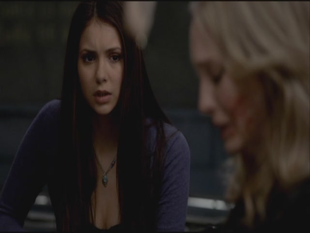 VampireDiariesWorld-dot-org-S3TVD_3x21BeforeSunset0700.jpg