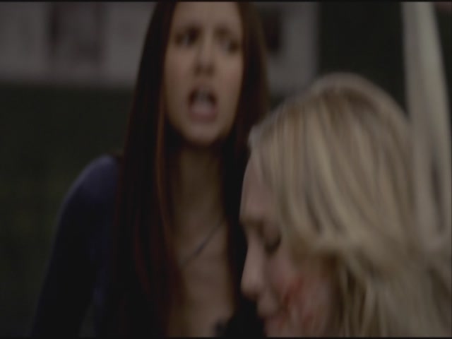 VampireDiariesWorld-dot-org-S3TVD_3x21BeforeSunset0702.jpg