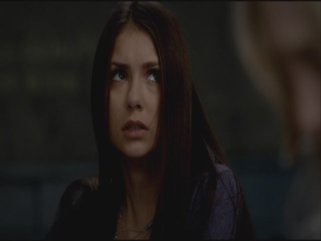 VampireDiariesWorld-dot-org-S3TVD_3x21BeforeSunset0707.jpg