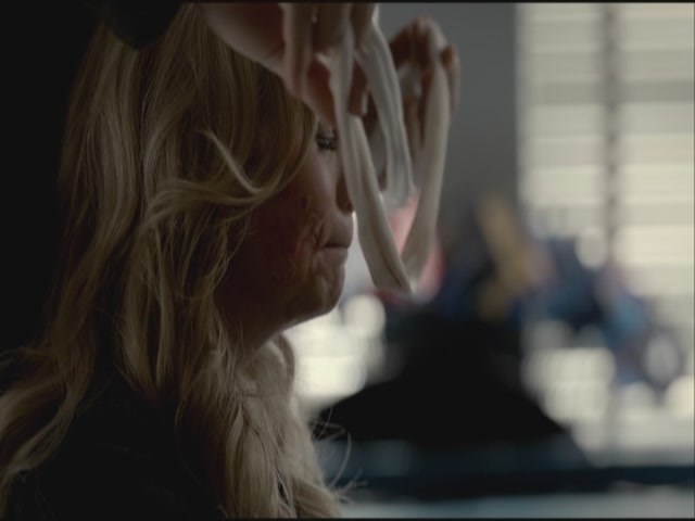 VampireDiariesWorld-dot-org-S3TVD_3x21BeforeSunset0709.jpg