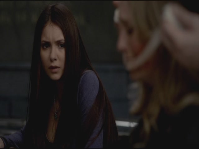 VampireDiariesWorld-dot-org-S3TVD_3x21BeforeSunset0710.jpg