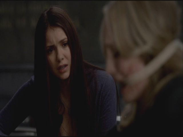 VampireDiariesWorld-dot-org-S3TVD_3x21BeforeSunset0714.jpg