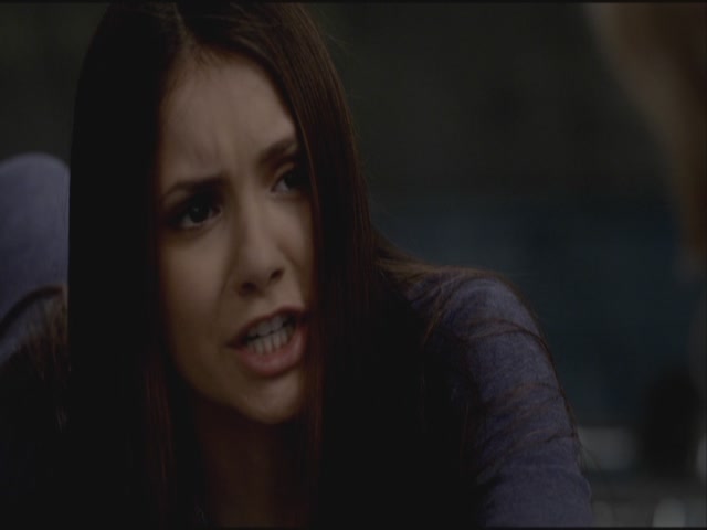 VampireDiariesWorld-dot-org-S3TVD_3x21BeforeSunset0716.jpg