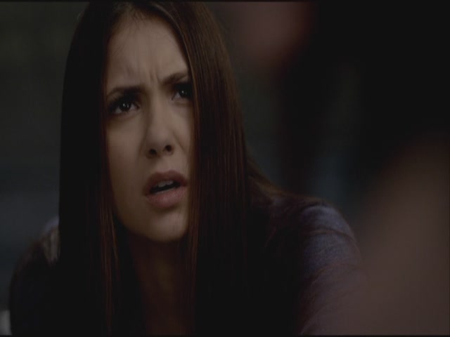 VampireDiariesWorld-dot-org-S3TVD_3x21BeforeSunset0720.jpg