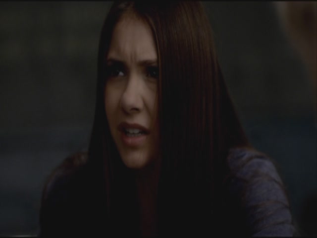 VampireDiariesWorld-dot-org-S3TVD_3x21BeforeSunset0721.jpg