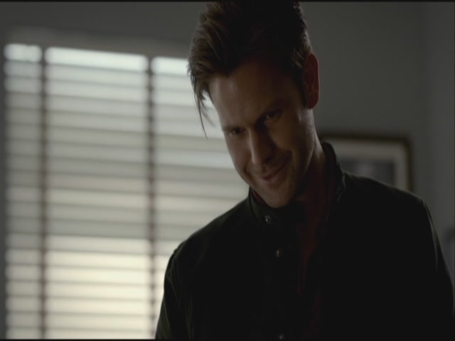 VampireDiariesWorld-dot-org-S3TVD_3x21BeforeSunset0723.jpg