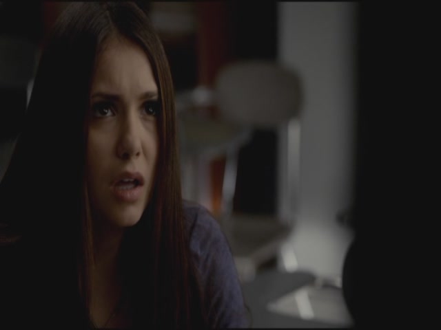 VampireDiariesWorld-dot-org-S3TVD_3x21BeforeSunset0724.jpg