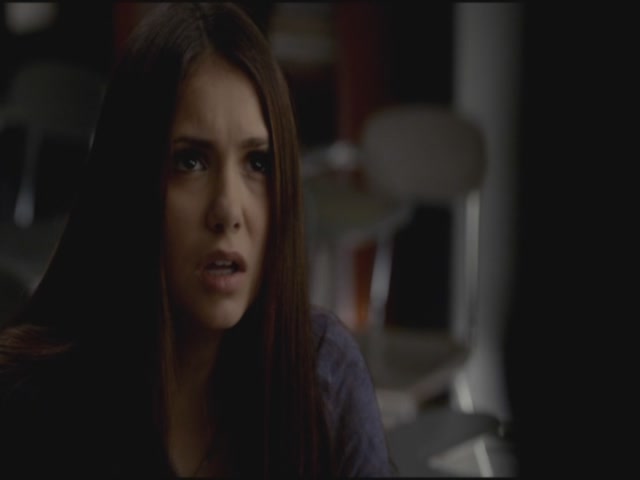 VampireDiariesWorld-dot-org-S3TVD_3x21BeforeSunset0725.jpg