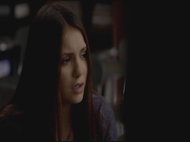 VampireDiariesWorld-dot-org-S3TVD_3x21BeforeSunset0728.jpg