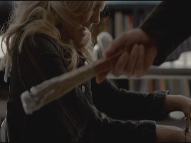 VampireDiariesWorld-dot-org-S3TVD_3x21BeforeSunset0729.jpg