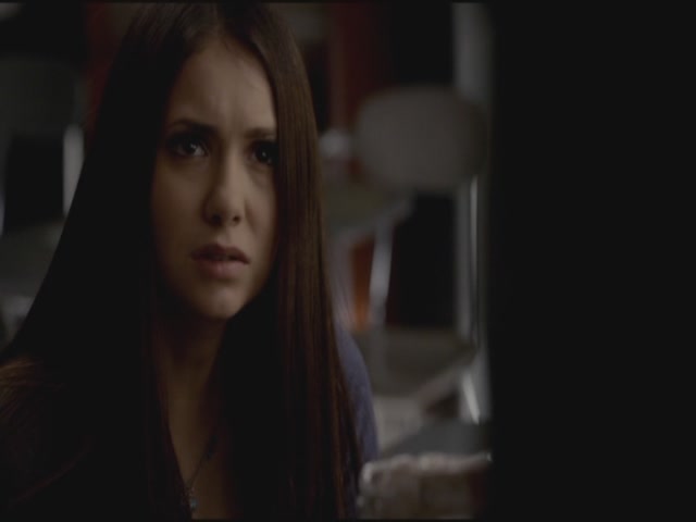 VampireDiariesWorld-dot-org-S3TVD_3x21BeforeSunset0735.jpg