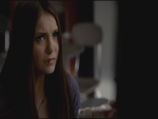 VampireDiariesWorld-dot-org-S3TVD_3x21BeforeSunset0738.jpg