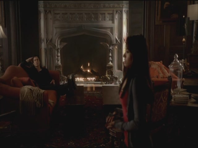 VampireDiariesWorld-dot-org-S3TVD_3x21BeforeSunset0749.jpg