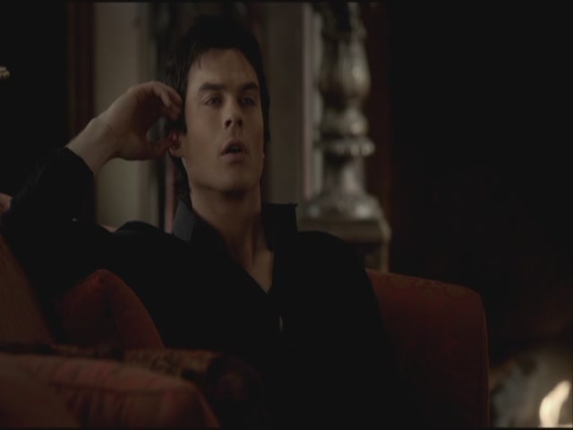 VampireDiariesWorld-dot-org-S3TVD_3x21BeforeSunset0752.jpg