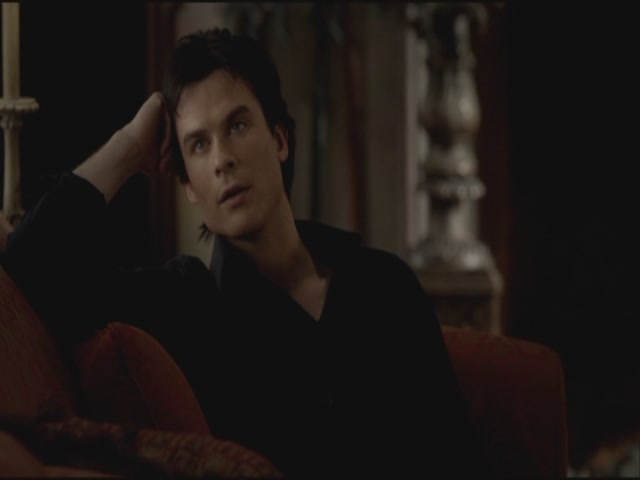 VampireDiariesWorld-dot-org-S3TVD_3x21BeforeSunset0761.jpg