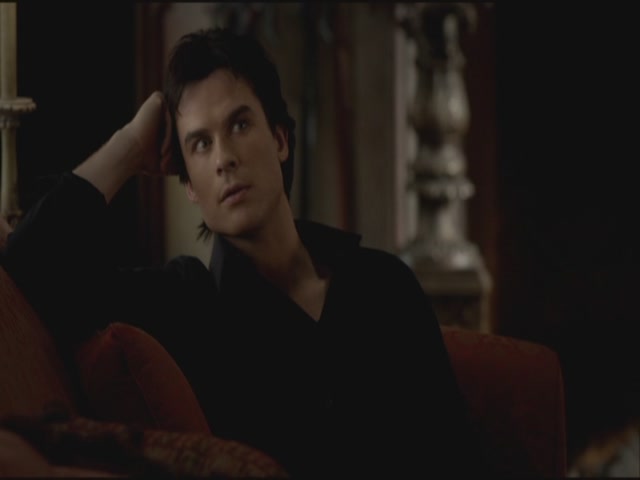 VampireDiariesWorld-dot-org-S3TVD_3x21BeforeSunset0762.jpg