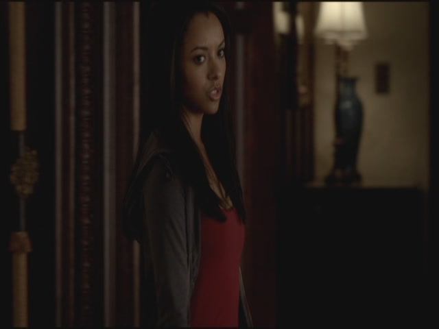 VampireDiariesWorld-dot-org-S3TVD_3x21BeforeSunset0764.jpg